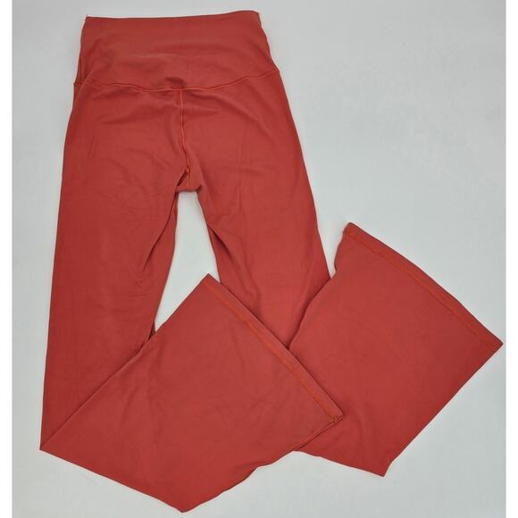 Offline by Aerie Real Me XTRA Flare Legging - Picture 5 of 6